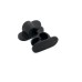 Держатель для кабеля Extradigital CC-926 Cable Clips, Black (KBC1711)