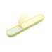 Держатель для кабеля Extradigital CC-952 Cable Clips, Green (KBC1704)
