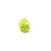 Держатель для кабеля Extradigital CC-952 Cable Clips, Green (KBC1704)