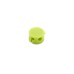 Держатель для кабеля Extradigital CC-952 Cable Clips, Green (KBC1704)