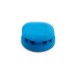 Держатель для кабеля Extradigital CC-587 Cable Clips, Blue (KBC1705)