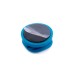 Держатель для кабеля Extradigital CC-587 Cable Clips, Blue (KBC1705)