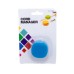 Держатель для кабеля Extradigital CC-587 Cable Clips, Blue (KBC1705)
