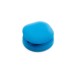 Держатель для кабеля Extradigital CC-587 Cable Clips, Blue (KBC1705)