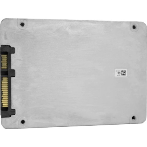Накопитель SSD 2.5" 960GB INTEL (SSDSC2KB960GZ01)