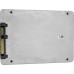 Накопитель SSD 2.5" 960GB INTEL (SSDSC2KB960GZ01)