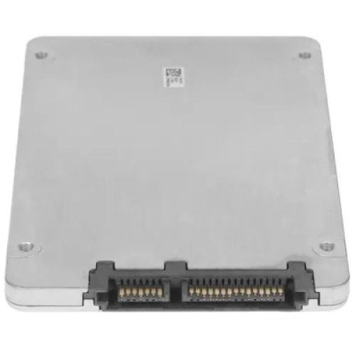 Накопитель SSD 2.5" 960GB INTEL (SSDSC2KB960GZ01)