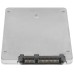 Накопитель SSD 2.5" 960GB INTEL (SSDSC2KB960GZ01)