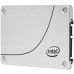 Накопитель SSD 2.5" 960GB INTEL (SSDSC2KB960GZ01)