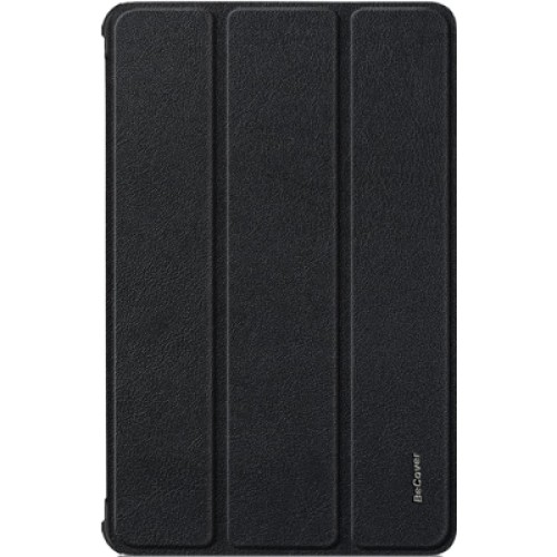 Чехол для планшета BeCover Smart Case Lenovo Tab P11 (2nd Gen) (TB-350FU/TB-350XU) 11.5" Black (708677)