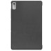 Чехол для планшета BeCover Smart Case Lenovo Tab P11 (2nd Gen) (TB-350FU/TB-350XU) 11.5" Black (708677)