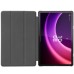Чехол для планшета BeCover Smart Case Lenovo Tab P11 (2nd Gen) (TB-350FU/TB-350XU) 11.5" Black (708677)