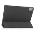 Чехол для планшета BeCover Smart Case Lenovo Tab P11 (2nd Gen) (TB-350FU/TB-350XU) 11.5" Black (708677)