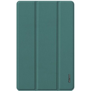 Чохол до планшета BeCover Smart Case Lenovo Tab P11 (2nd Gen) (TB-350FU/TB-350XU) 11.5" Dark Green (708679)