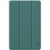 Чехол для планшета BeCover Smart Case Lenovo Tab P11 (2nd Gen) (TB-350FU/TB-350XU) 11.5" Dark Green (708679)