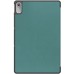 Чехол для планшета BeCover Smart Case Lenovo Tab P11 (2nd Gen) (TB-350FU/TB-350XU) 11.5" Dark Green (708679)