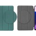 Чехол для планшета BeCover Smart Case Lenovo Tab P11 (2nd Gen) (TB-350FU/TB-350XU) 11.5" Dark Green (708679)