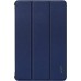 Чехол для планшета BeCover Smart Case Lenovo Tab P11 (2nd Gen) (TB-350FU/TB-350XU) 11.5" Deep Blue (708678)