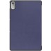 Чехол для планшета BeCover Smart Case Lenovo Tab P11 (2nd Gen) (TB-350FU/TB-350XU) 11.5" Deep Blue (708678)