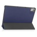 Чехол для планшета BeCover Smart Case Lenovo Tab P11 (2nd Gen) (TB-350FU/TB-350XU) 11.5" Deep Blue (708678)