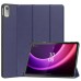Чехол для планшета BeCover Smart Case Lenovo Tab P11 (2nd Gen) (TB-350FU/TB-350XU) 11.5" Deep Blue (708678)