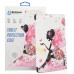 Чехол для планшета BeCover Smart Case Lenovo Tab P11 (2nd Gen) (TB-350FU/TB-350XU) 11.5" Fairy (708689)