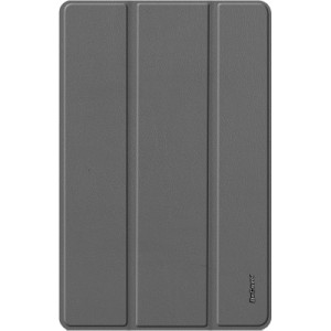 Чохол до планшета BeCover Smart Case Lenovo Tab P11 (2nd Gen) (TB-350FU/TB-350XU) 11.5" Gray (708680)