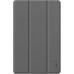 Чехол для планшета BeCover Smart Case Lenovo Tab P11 (2nd Gen) (TB-350FU/TB-350XU) 11.5" Gray (708680)