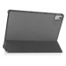 Чехол для планшета BeCover Smart Case Lenovo Tab P11 (2nd Gen) (TB-350FU/TB-350XU) 11.5" Gray (708680)