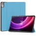 Чехол для планшета BeCover Smart Case Lenovo Tab P11 (2nd Gen) (TB-350FU/TB-350XU) 11.5" Light Blue (708681)