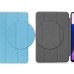 Чехол для планшета BeCover Smart Case Lenovo Tab P11 (2nd Gen) (TB-350FU/TB-350XU) 11.5" Light Blue (708681)