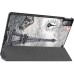 Чехол для планшета BeCover Smart Case Lenovo Tab P11 (2nd Gen) (TB-350FU/TB-350XU) 11.5" Paris (708692)