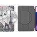 Чехол для планшета BeCover Smart Case Lenovo Tab P11 (2nd Gen) (TB-350FU/TB-350XU) 11.5" Paris (708692)
