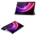 Чехол для планшета BeCover Smart Case Lenovo Tab P11 (2nd Gen) (TB-350FU/TB-350XU) 11.5" Paris (708692)