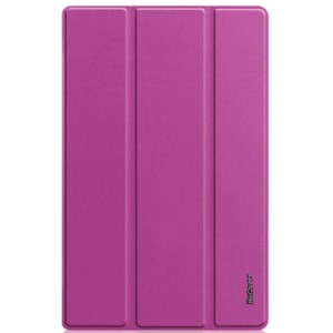 Чохол до планшета BeCover Smart Case Lenovo Tab P11 (2nd Gen) (TB-350FU/TB-350XU) 11.5" Purple (708682)