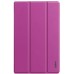 Чехол для планшета BeCover Smart Case Lenovo Tab P11 (2nd Gen) (TB-350FU/TB-350XU) 11.5" Purple (708682)