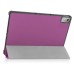 Чехол для планшета BeCover Smart Case Lenovo Tab P11 (2nd Gen) (TB-350FU/TB-350XU) 11.5" Purple (708682)