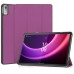 Чехол для планшета BeCover Smart Case Lenovo Tab P11 (2nd Gen) (TB-350FU/TB-350XU) 11.5" Purple (708682)