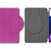 Чехол для планшета BeCover Smart Case Lenovo Tab P11 (2nd Gen) (TB-350FU/TB-350XU) 11.5" Purple (708682)