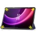 Чехол для планшета BeCover Smart Case Lenovo Tab P11 (2nd Gen) (TB-350FU/TB-350XU) 11.5" Purple (708682)