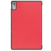 Чехол для планшета BeCover Smart Case Lenovo Tab P11 (2nd Gen) (TB-350FU/TB-350XU) 11.5" Red (708683)