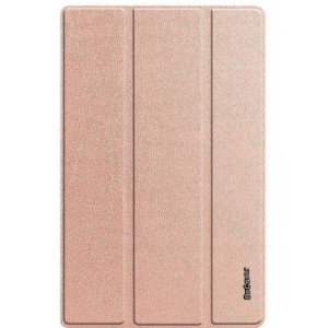 Чохол до планшета BeCover Smart Case Lenovo Tab P11 (2nd Gen) (TB-350FU/TB-350XU) 11.5" Rose Gold (708684)