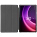 Чехол для планшета BeCover Smart Case Lenovo Tab P11 (2nd Gen) (TB-350FU/TB-350XU) 11.5" Rose Gold (708684)