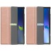 Чехол для планшета BeCover Smart Case Lenovo Tab P11 (2nd Gen) (TB-350FU/TB-350XU) 11.5" Rose Gold (708684)