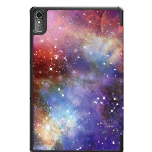 Чехол для планшета BeCover Smart Case Lenovo Tab P11 (2nd Gen) (TB-350FU/TB-350XU) 11.5" Space (708693)