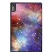 Чехол для планшета BeCover Smart Case Lenovo Tab P11 (2nd Gen) (TB-350FU/TB-350XU) 11.5" Space (708693)