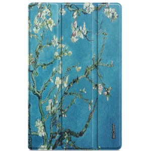 Чохол до планшета BeCover Smart Case Lenovo Tab P11 (2nd Gen) (TB-350FU/TB-350XU) 11.5" Spring (708694)