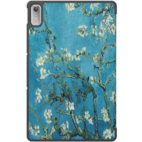Чехол для планшета BeCover Smart Case Lenovo Tab P11 (2nd Gen) (TB-350FU/TB-350XU) 11.5" Spring (708694)