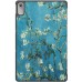 Чехол для планшета BeCover Smart Case Lenovo Tab P11 (2nd Gen) (TB-350FU/TB-350XU) 11.5" Spring (708694)