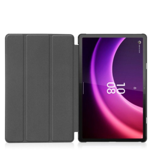 Чехол для планшета BeCover Smart Case Lenovo Tab P11 (2nd Gen) (TB-350FU/TB-350XU) 11.5" Spring (708694)